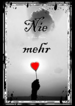 Cover: † Nie mehr †