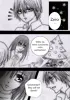 Seite 4
