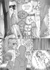 Seite 7
