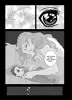 Seite 8