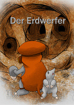Cover: Der Erdwerfer