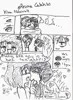 Seite 4