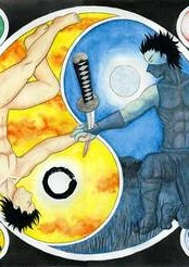 Cover: Sakura no Yume (eine weitere Version)