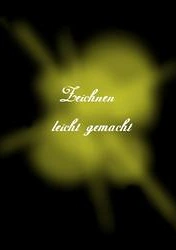 Cover: Leicht gemacht