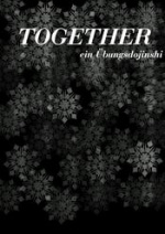 Cover: Together