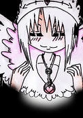Cover: ♥†~Rainbow~†♥