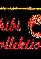 Cover: chibi collektion...XD
