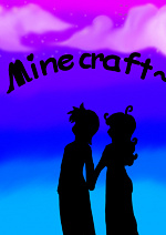 Cover: Minecraft~