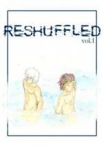 Cover: Reshuffled
