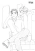 Seite 3