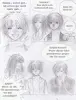 Seite 6