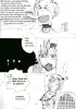 Seite 4