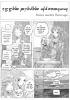 Seite 11