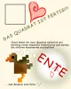 Seite 4