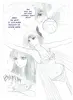 Seite 2