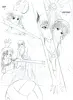 Seite 3