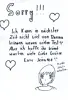 Seite 6