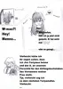 Seite 4