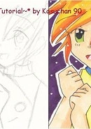 Cover: *~KaKAO-Tutorial~* by Kasuchan90