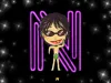 Seite 4