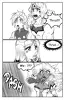 Seite 4