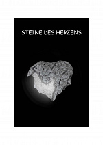 Cover: Steine des Herzens (SMT16)