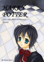 Cover: ''Kurzgeschichten'' zu Harry Potter