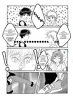 Seite 5