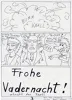 Seite 7