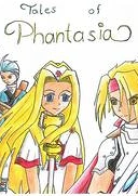 Cover: Tales of Chaos