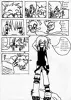 Seite 4