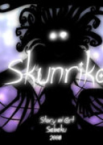 Cover: Skunrika