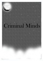 Cover: Criminal Minds