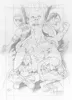 Seite 4
