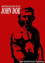 Cover: John Doe