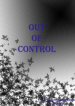 Cover: Out of control