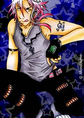 Cover: Wie entsteht ein Fanart?