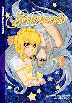 Cover: Sonnwende (2013 Prequel)