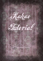 Cover: Kakao Tutorial