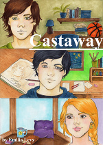 Cover: Castaway
