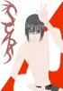 Seite 1