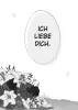 Seite 18