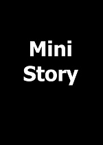 Cover: Mini Story