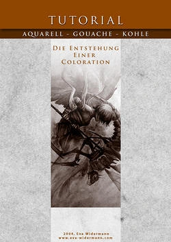 Cover: Tutorial