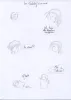 Seite 5