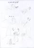 Seite 1