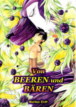 Cover: Von Beeren und Bären