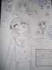 Seite 3