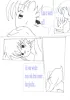 Seite 3