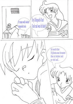 Cover: Kawaii Sleep